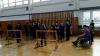 2017 - Zimn� poh�r v uzlov�n� - 