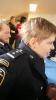 2017 - Strojnc - idii - 