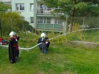 2017 - P�len� �arod�jnic - DDM Spir�la Dol�kova - 