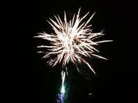 2019 - Hasi�sk� aktualita prosinec �. 1 - 