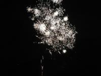 2019 - Hasi�sk� aktualita prosinec �. 1 - 