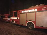 2019 - Hasičská aktualita prosinec č. 2 - 2019 - Hasičská aktualita prosinec č. 2 -