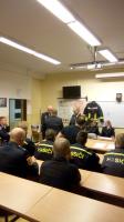 2020 - Valn� hromada - 