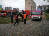 2020 - Zabíjačkové hody a jiné - 2020 - Zabíjačkové hody a jiné -