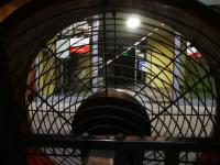 2020 - Dezinfekce ordinac a rouky - 