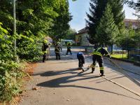 2020 - Hasi�i + teplo = pohodi�ka - 