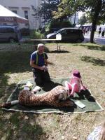 2019 - Bab� l�to 2019 - 