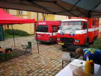 2020 - L�to na z�mku - 