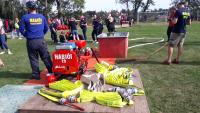 2020 - Hasi�sk� srandama� Zdiby - 
