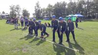 2020 - Hasi�sk� srandama� Zdiby - 