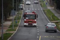 2020 - Taktick� cvi�en� HSZ a JSDH - sobota 17.10.2020 - 