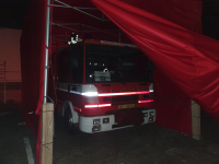 2020 - Dennis m� bydlen�! - 