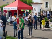 2021 - Den d�t� - Ob�erstven� a nov� stan