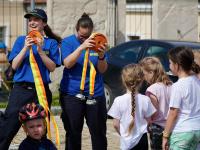 2021 - Den d�t� - Mot�m, mot�, mot�me. To k hasi��m p�eci pat��