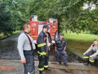 2021 - La Traviata na Stalinovy - 