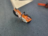 2021 - Motorov� - 