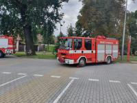2021 - Oslavy 90let SDH Praha-Březiněves - 2021 - Oslavy 90let SDH Praha-Březiněves -