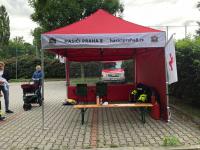 2021 - Libeňské slavnosti - 2021 - Libeňské slavnosti -