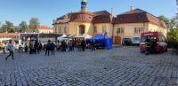 2021 - Muzika s p�nou - 