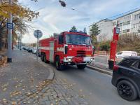 2021 - Tatra je doma - 