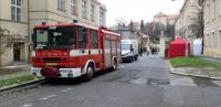 2021 - 17. listopad  Svobodn Albertov - 