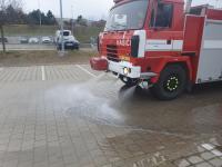 2021 - Kdo si hraje nezlob� - 