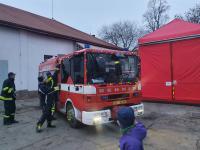 2021 - V�no�n� t�en� - 