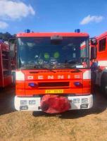 2022 - V�jezd 1/2022 - ho��c� chatka - 