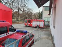 2022 - Pohotovost - 2022 - Pohotovost -
