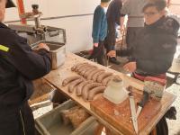 2022 - Zabija�ka - Jitrnice, jitrnice, jitrnice a z jak�ho stromu je skl�z�me?