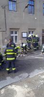 2022 - Nov nositel dchac techniky - 
