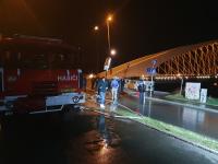 2022 - Nat��en� hudebn�ho klipu - 