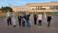 2022 - Hasi�ata a poml�zky - 