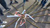 2022 - Hasiata a pomlzky - 