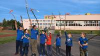 2022 - Hasi�ata a poml�zky - 