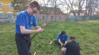 2022 - Hasi�ata a poml�zky - 