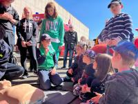 2022 - Libe�sk� pou� - 