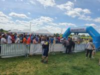 2022 - B�h pro pam� n�roda - Start hlavn�ho z�vodu