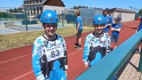 2022 - elezn hasi Satalice - 