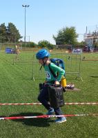 2022 - elezn hasi Satalice - 
