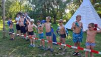 2022 - Hasi�sk� soust�ed�n� - den t�et� (zvan� kritick�) - 