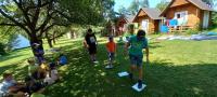 2022 - Hasisk soustedn - den pt - 