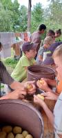2022 - Hasisk soustedn - den est - 