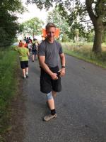 2022 - Hasisk soustedn - den est - 