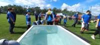 2022 - Hasi�sk� srandama� Zdiby 2022 - 