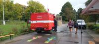 2022 - Za��t m�sto jinak a Ta�kafest - 