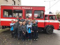 2022 - Cholupický orieťák 2022 - 2022 - Cholupický orieťák 2022 -