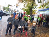 2022 - Cholupick oriek 2022 - 