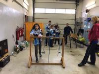 2022 - Cholupick� orie��k 2022 - 