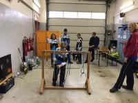 2022 - Cholupick� orie��k 2022 - 